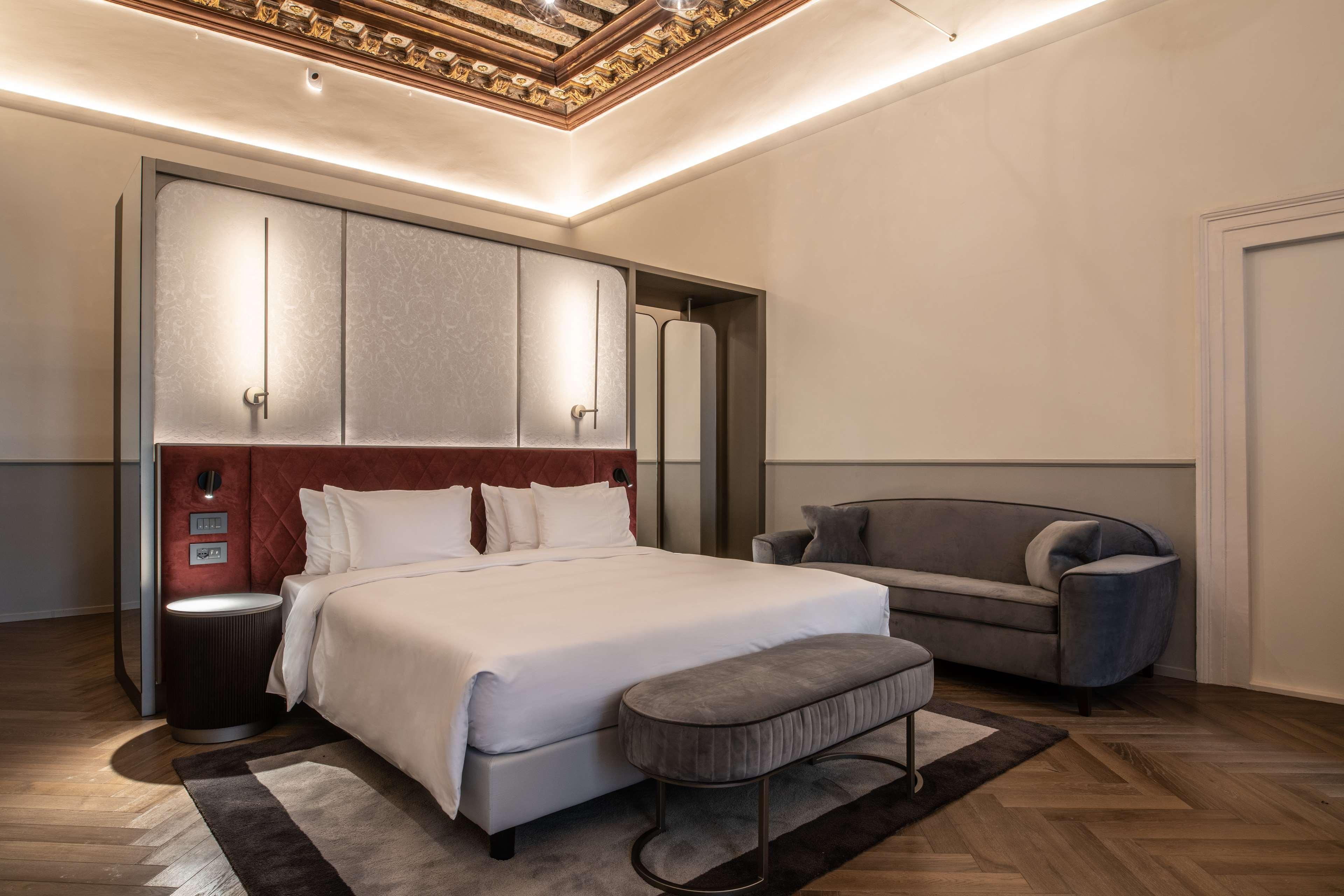 Radisson Collection Hotel, Palazzo Nani 5* Venise